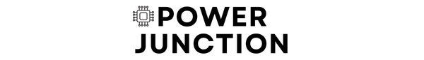 Power Junction